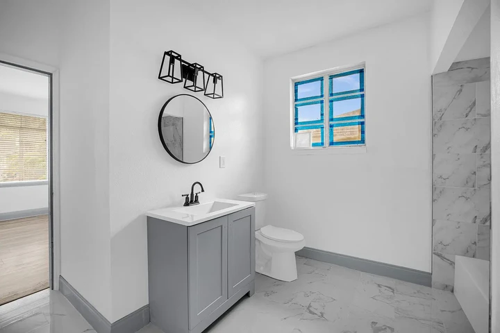 $900 : Bienvenido a esta hermosa casa image 4