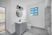 $900 : Bienvenido a esta hermosa casa thumbnail