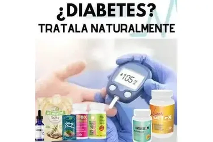 ¿TIENE PROBLEMAS DE SALUD? image 7