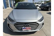 $13990 : 2018 Elantra SEL thumbnail
