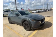 $21991 : Mazda CX-30 2024 AWD 2.5 S C thumbnail