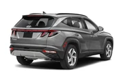$29995 : Hyundai TUCSON 2023 AWD Limi thumbnail