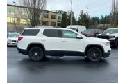 $14900 : GMC Acadia 2019 4x4 SLT-1 4d thumbnail
