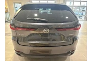 $28992 : Mazda CX-90 2024 AWD 3.3 Tur thumbnail