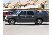 $9995 : 2005 Escalade EXT thumbnail