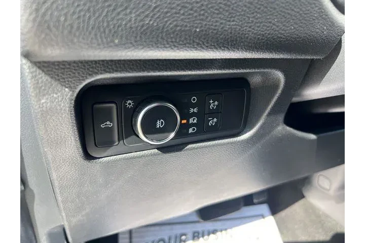 $38485 : Ford Ranger 2024 4x4 Lariat image 9