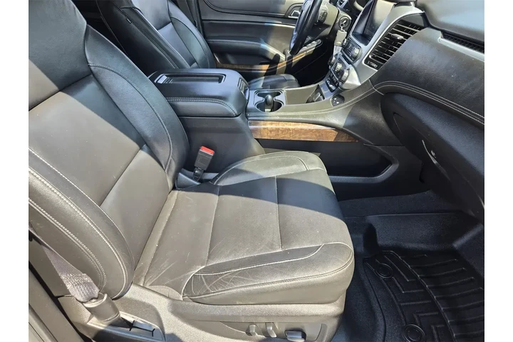 $23496 : Chevrolet Tahoe 2020 4x2 LT image 7