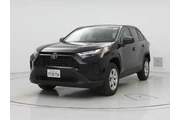 $30998 : Toyota RAV4 2025 AWD LE 4dr thumbnail