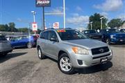 $8990 : 2012 RAV4 thumbnail