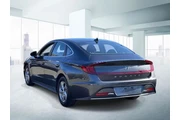 $18888 : Hyundai SONATA 2023 SE 4dr S thumbnail