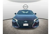 $20995 : Nissan Altima 2025 2.5 SV 4d thumbnail