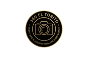 360 El Torito en Los Angeles