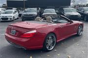 $24000 : 2013 MERCEDES-BENZ SL-CLASS thumbnail