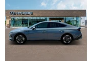 $20995 : Hyundai SONATA 2024 SEL 4dr thumbnail