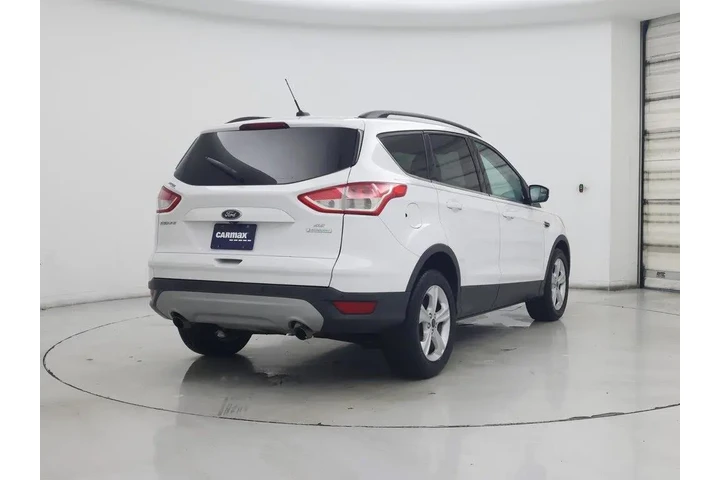 $13998 : Ford Escape 2014 SE 4dr SUV image 8