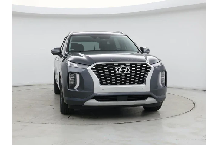 $33998 : Hyundai PALISADE 2022 AWD Li image 5