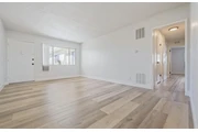 $1540 : Spacious 1 Bedroom Apt in LA thumbnail