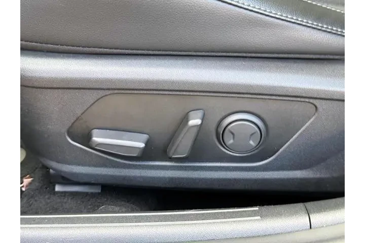 $18999 : Hyundai ELANTRA Hybrid 2023 image 10