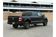 $39989 : Ford F-150 2023 4x4 XL 4dr S thumbnail
