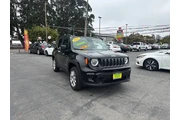 2020 Renegade Sport en Salinas