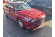 $9991 : Hyundai ELANTRA 2022 SE 4dr thumbnail