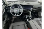 $36500 : Buick Envision 2023 AWD Aven thumbnail