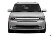 $4266 : Ford Flex 2014 SEL 4dr Cross thumbnail