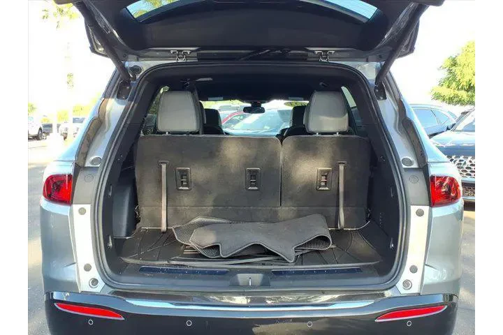 $33284 : Buick Enclave 2023 Essence 4 image 10