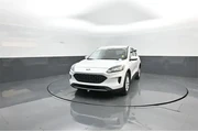 $14459 : Ford Escape 2020 SE 4dr SUV thumbnail