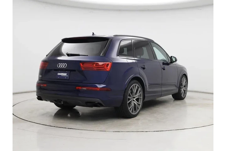 $29998 : Audi Q7 2019 AWD quattro Pre image 8