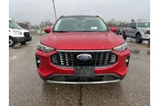 $26475 : Ford Escape 2023 AWD Platinu thumbnail