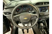 $27195 : Chevrolet Trailblazer 2023 4 thumbnail