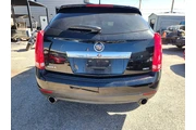 $8995 : 2012 SRX thumbnail