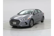 $11998 : Hyundai ELANTRA 2018 SEL 4dr thumbnail