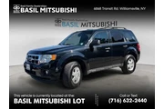 Ford Escape 2012 AWD XLT 4dr en Buffalo