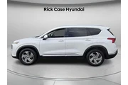 $18696 : Hyundai SANTA FE 2022 SEL 4d thumbnail
