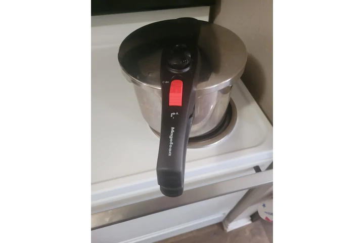 $500 : varios image 6