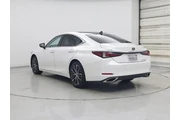 $36998 : Lexus ES 350 2023 4dr Sedan thumbnail