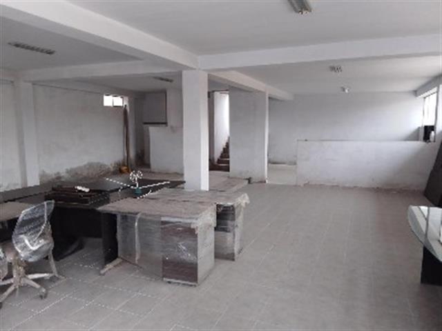 $1500000 : VENDO O ALQUILO LOCAL 2,500m2 image 4