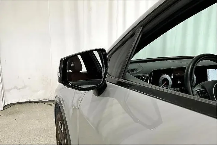 $28191 : Kia Sportage 2023 SX-Prestig image 10