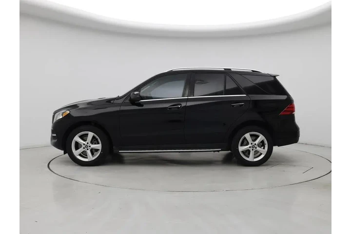 $19998 : Mercedes-Benz GLE 2018 GLE 3 image 3