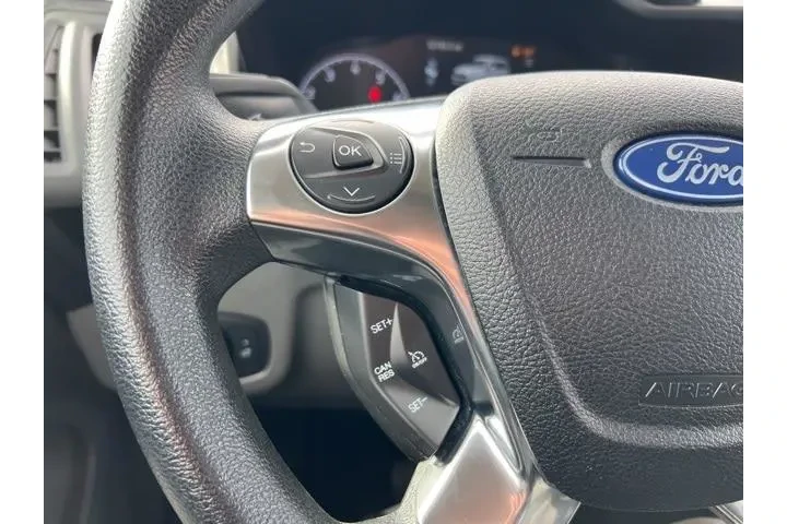 $19724 : Ford Transit Connect 2020 XL image 9