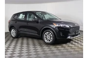 $17593 : Ford Escape 2022 AWD S 4dr S thumbnail