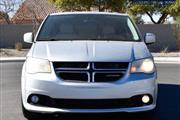 $6997 : 2011 Grand Caravan Crew thumbnail