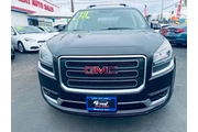 $9995 : 2013 GMC Acadia SLT-1 thumbnail