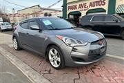 2015 Veloster