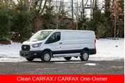 $25695 : Ford Transit 2023 250 3dr LW thumbnail