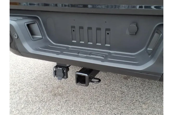 $27912 : Ford Ranger 2022 4x4 XLT 4dr image 4