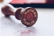 AZUL INK SIGNINGS thumbnail 4