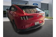 $36200 : Ford Mustang Mach-E 2023 AWD thumbnail